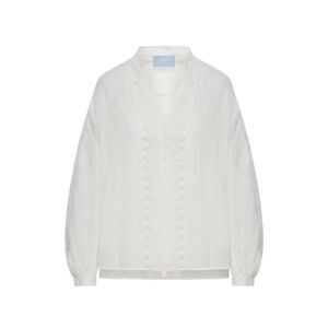 Seafarer Women `Lena` Shirt